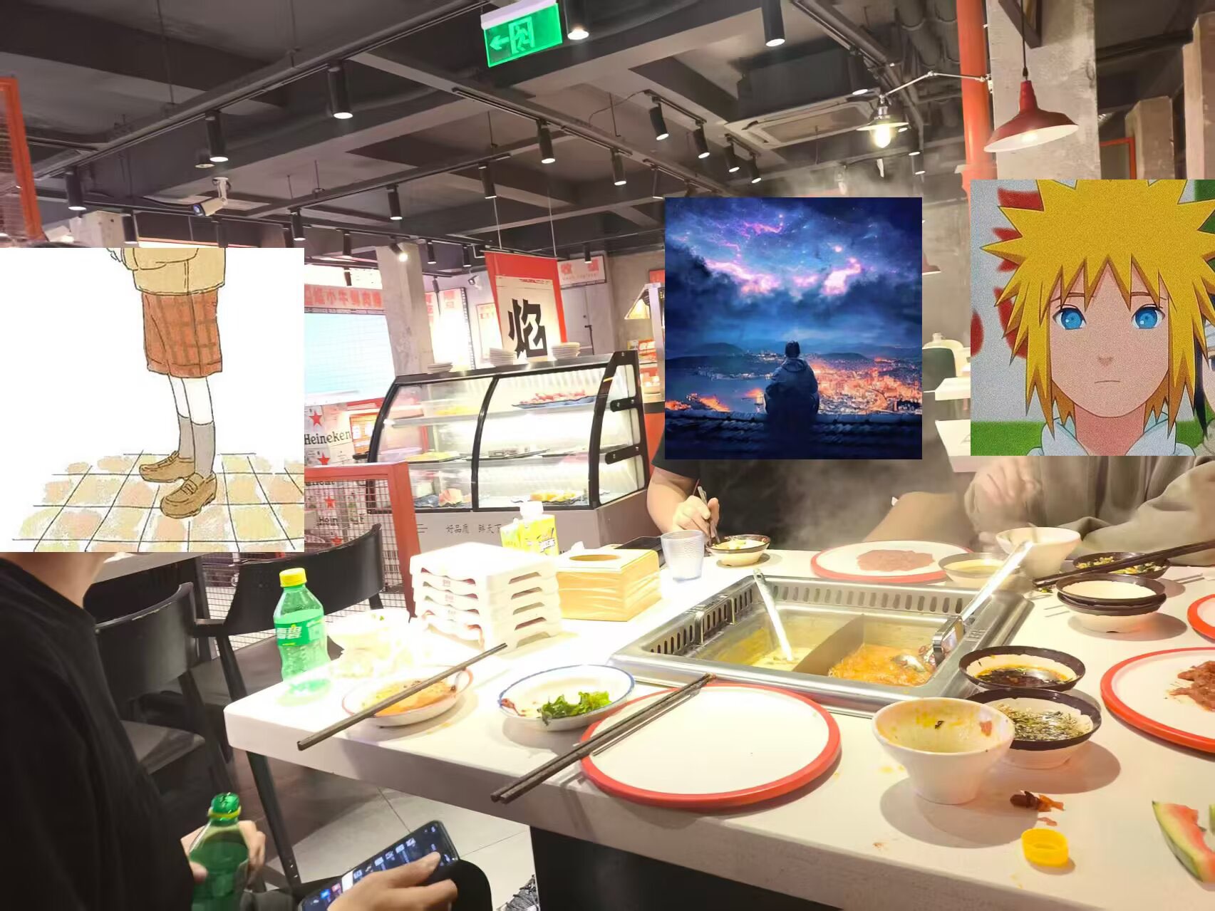 f633ec14cb8ca197abbb3929d2a7656d